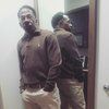lewispatrick06